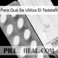 Para Qué Se Utiliza El Tadalafil new05